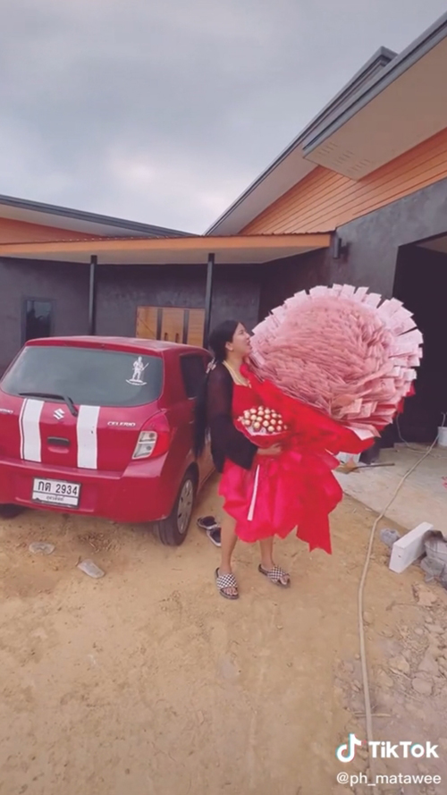 วันวาเลนไทน์