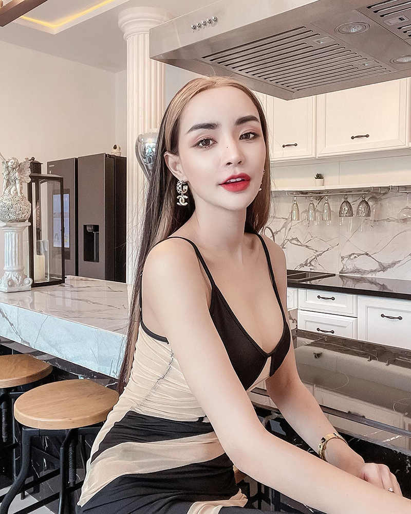 โหนกระแสเติ้ล ธนพล