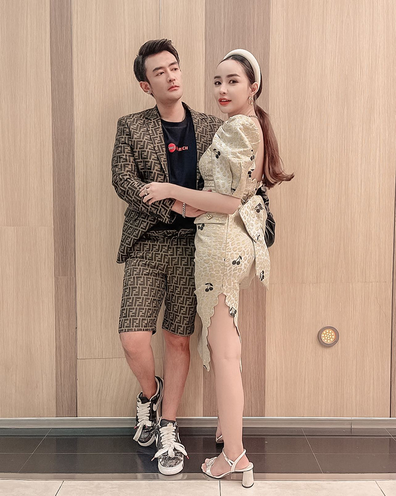 โหนกระแสเติ้ล ธนพล