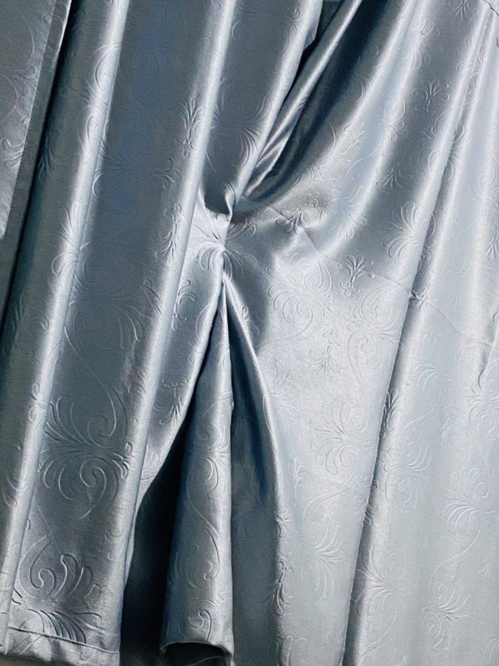 แอบดูผู้หญิง