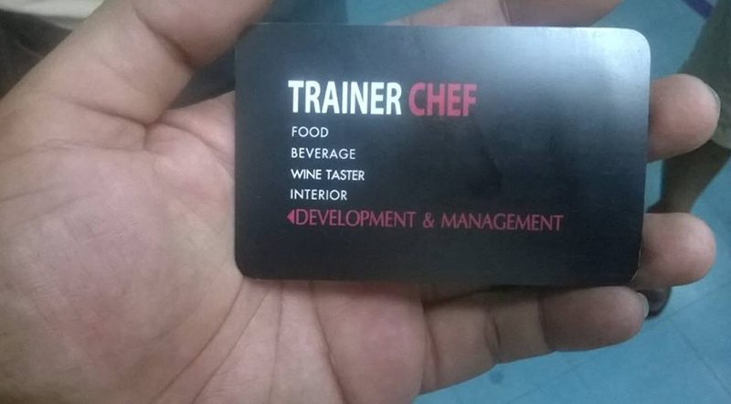 ดราม่าสะปันกาแฟ300