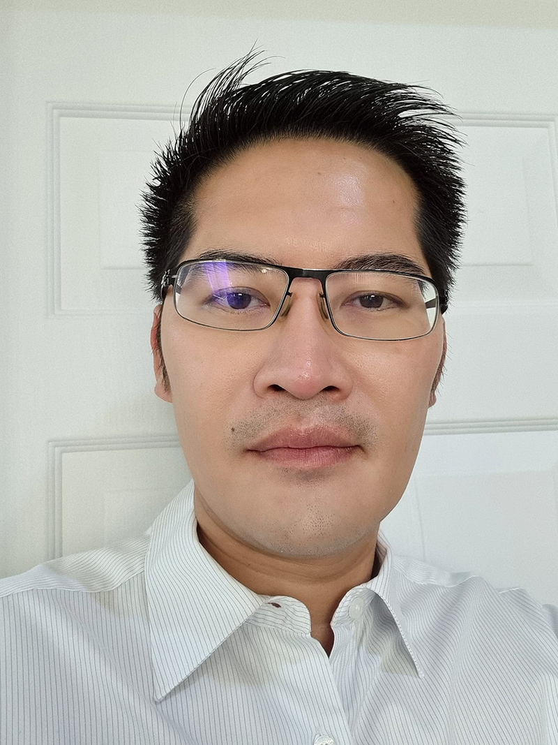 แม่แตงโม