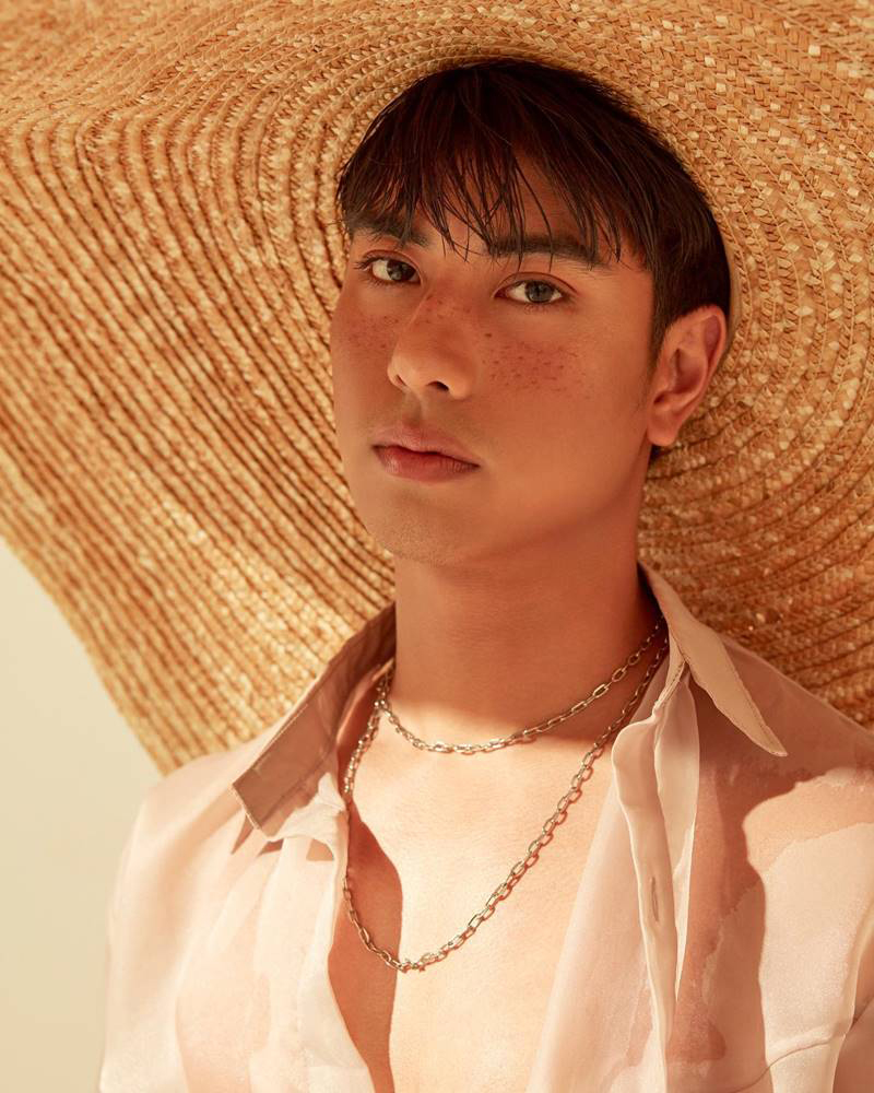 บีม ปภังกร เสียชีวิต