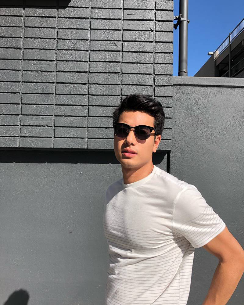 บีม ปภังกร เสียชีวิต