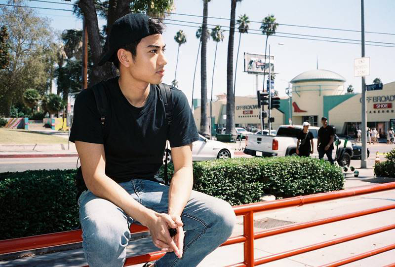 บีม ปภังกร เสียชีวิต