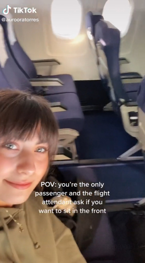 เครื่องบิน