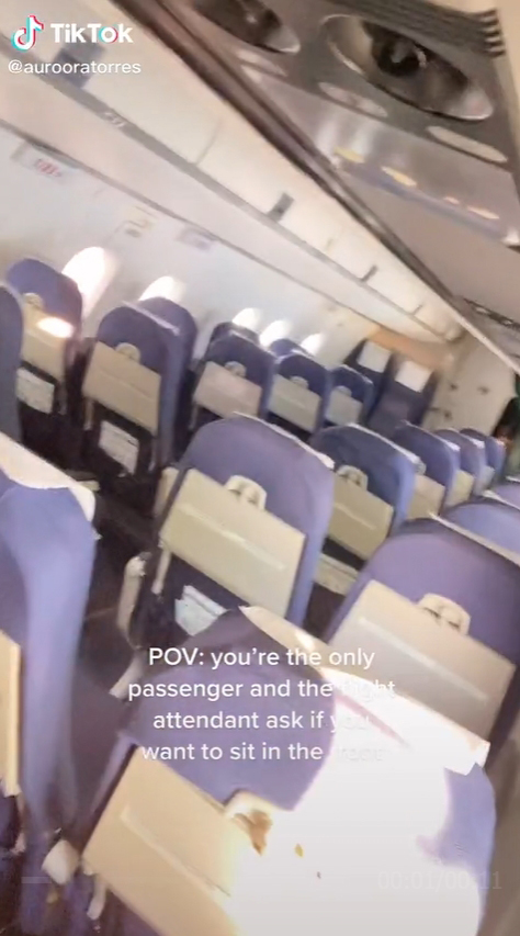 เครื่องบิน