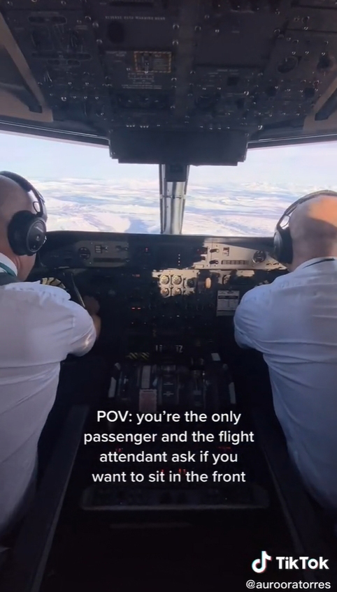 เครื่องบิน