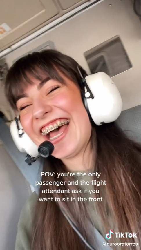 เครื่องบิน