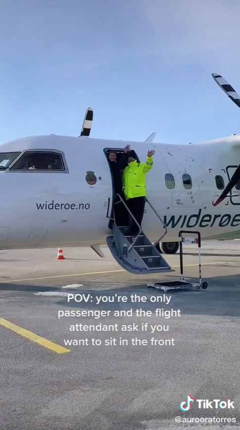 เครื่องบิน