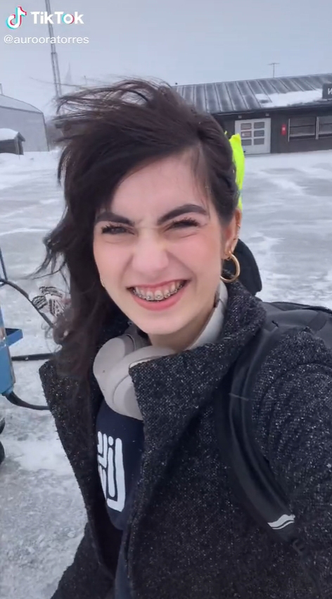 เครื่องบิน