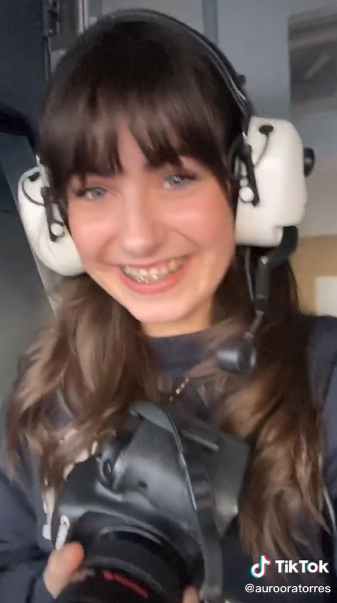 เครื่องบิน