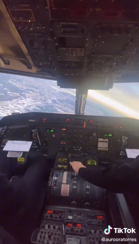 เครื่องบิน