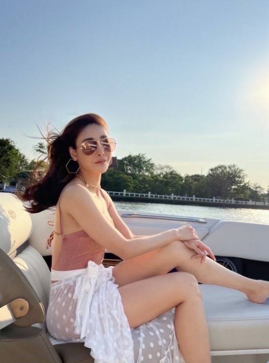 ศพแตงโมฟันหักตาถลน