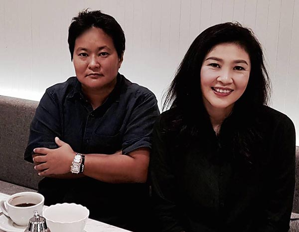 หม่อมหลวงมิ่งมงคล โสณกุล หรือ หม่อมเต่านา