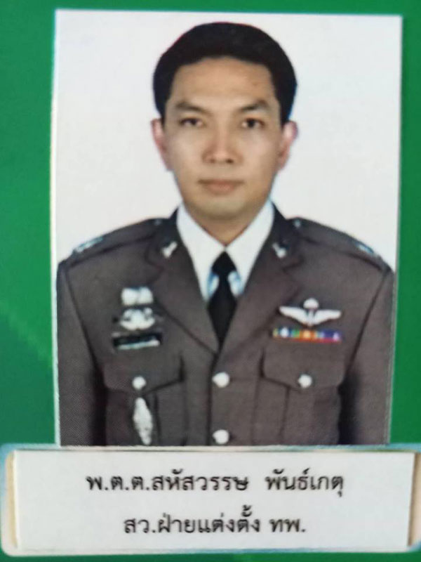 ตำรวจยิงตัวตาย