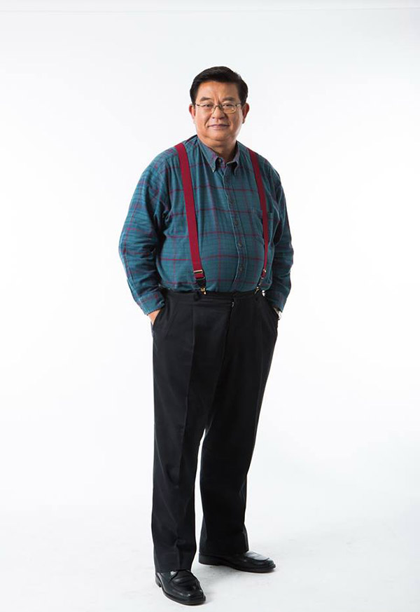 เจิมศักดิ์ ปิ่นทอง