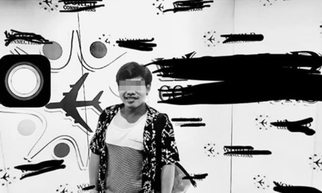 แข่งกินเบียร์