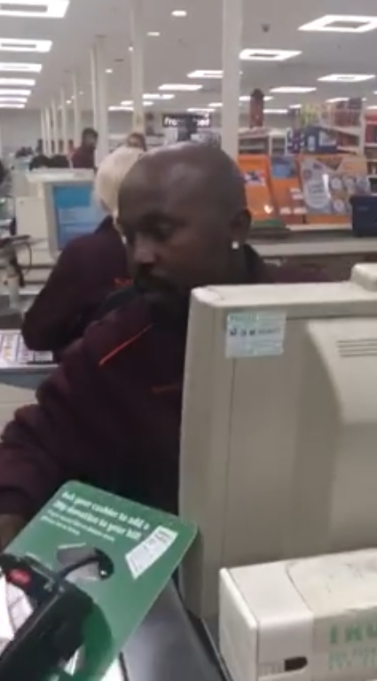 จับได้ผัวมีชู้