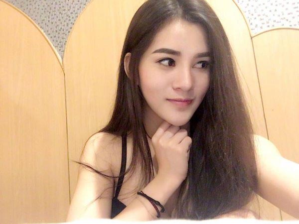 เปรี้ยว เอี่ยวแก๊งค้ายาข้ามชาติ