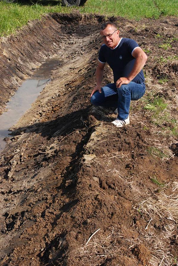 ดาบอัศวิน