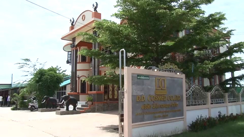 ยาลดความอ้วน