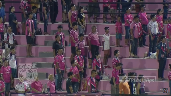 น้องภูมิ ไมค์ทองคำ