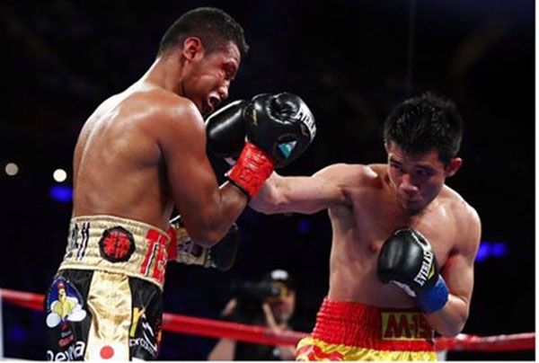 เจ้าแหลม ศรีสะเกษ