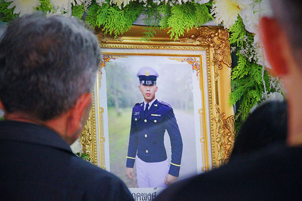 น้องเมย