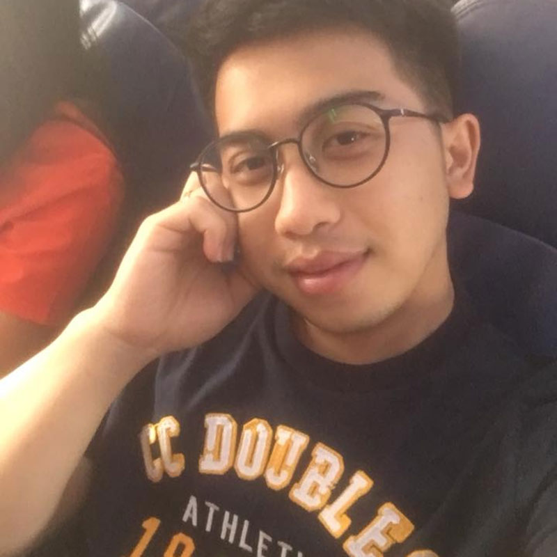 จับเสี่ยอ้วน ยิงน้องสปาย-ฟอส