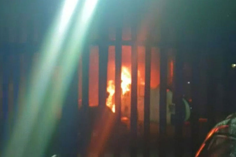 วิชัย ศรีวัฒนประภา