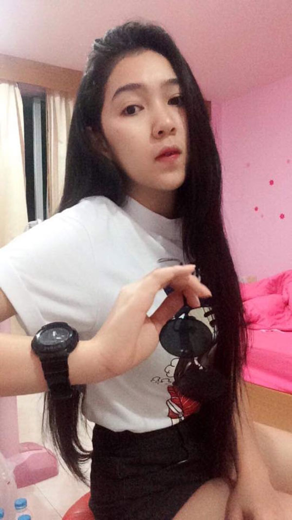 จับเสี่ยอ้วน ยิงน้องสปาย-ฟอส