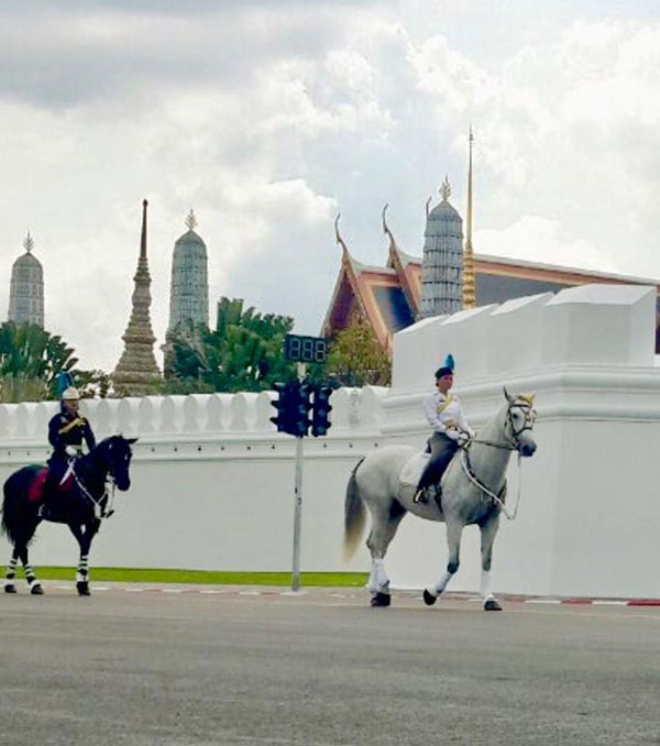 พระองค์หญิงสิริวัณณวรีฯ
