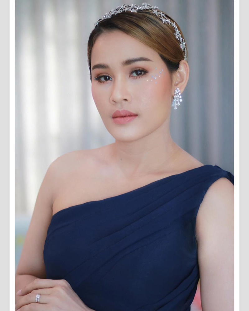 หนูเล็ก ก่อนบ่าย