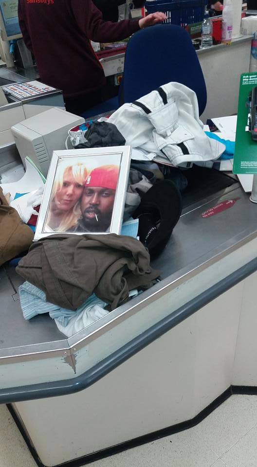 จับได้ผัวมีชู้