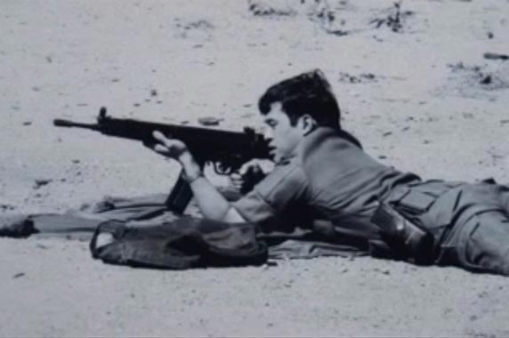 สมเด็จพระบรมโอรสาธิราช เจ้าฟ้ามหาวชิราลงกรณ สยามมกุฎราชกุมาร