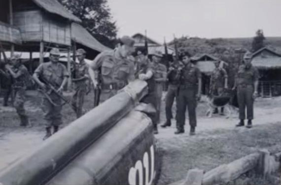 สมเด็จพระบรมโอรสาธิราช เจ้าฟ้ามหาวชิราลงกรณ สยามมกุฎราชกุมาร