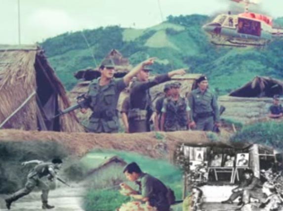 สมเด็จพระบรมโอรสาธิราช เจ้าฟ้ามหาวชิราลงกรณ สยามมกุฎราชกุมาร