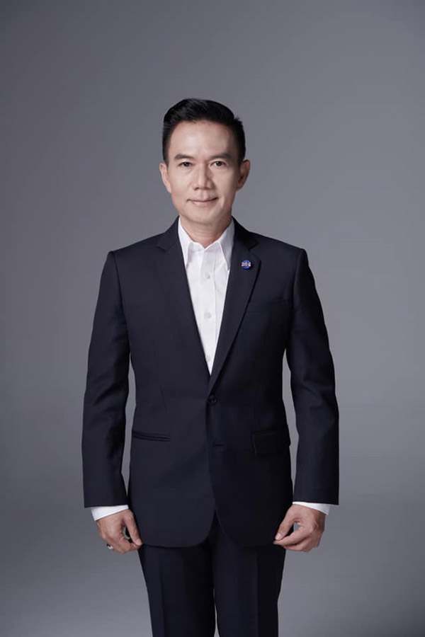 เก่ง การุณ