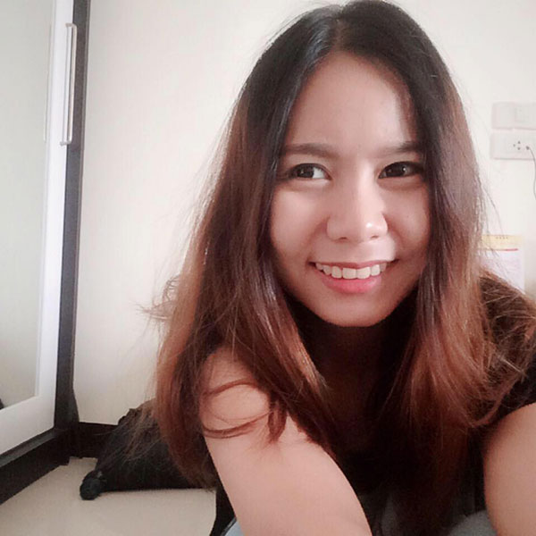 รถตู้มรณะ