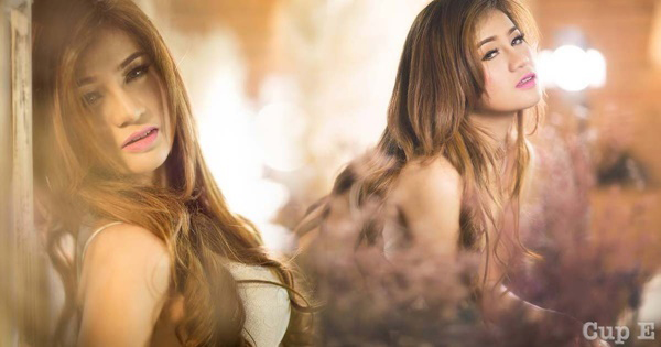 ป๋อมแป๋ม ไซด์ไลน์