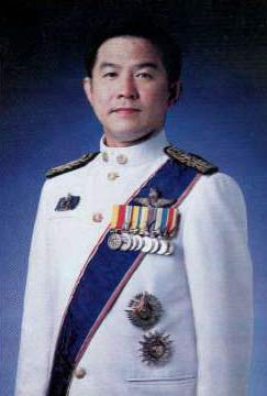 ครม ปู 5 ประวัติ ครม.ยิ่งลักษณ์ 5 พร้อมรูปภาพ หลังโปรดเกล้าฯ 