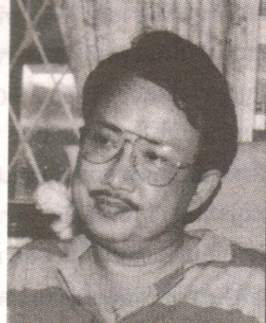 ณรงค์ จันทร์เรือง นักเขียนชื่อดังเสียชีวิตแล้ว ด้วยวัย 73 ปี