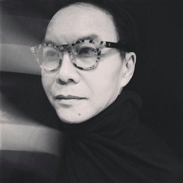 เป็ด อภิชาติ เสียชีวิต ดารา-คนดังโพสต์ IG ไว้อาลัย