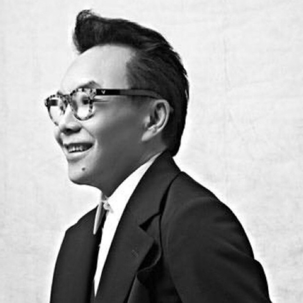 เป็ด อภิชาติ เสียชีวิต ดารา-คนดังโพสต์ IG ไว้อาลัย