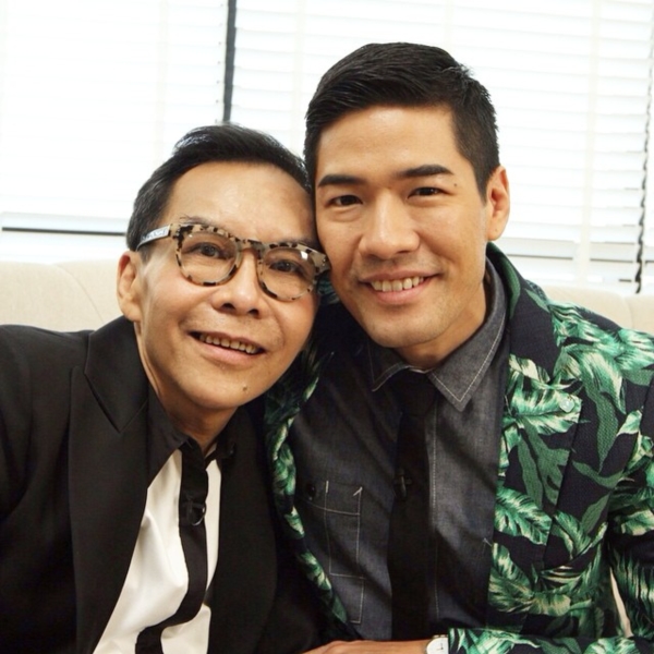 เป็ด อภิชาติ เสียชีวิต ดารา-คนดังโพสต์ IG ไว้อาลัย