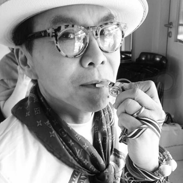 เป็ด อภิชาติ เสียชีวิต ดารา-คนดังโพสต์ IG ไว้อาลัย