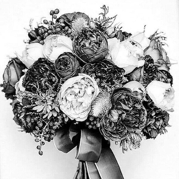 เป็ด อภิชาติ เสียชีวิต ดารา-คนดังโพสต์ IG ไว้อาลัย