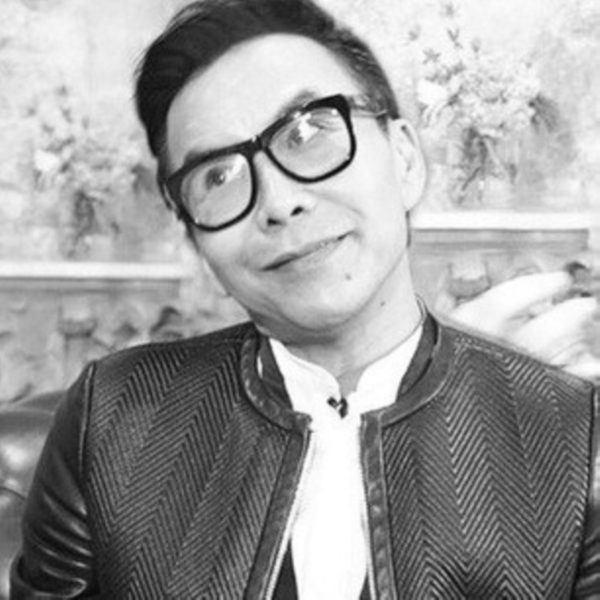 เป็ด อภิชาติ เสียชีวิต ดารา-คนดังโพสต์ IG ไว้อาลัย