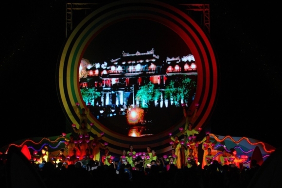 กีฬาเอเชียนบีชเกมส์ 2014 ได้ปิดฉากลงอย่างเป็นทางการแล้ว ไทยครองเจ้าเหรียญทองเอเชียนบีชเกมส์ เป็นสมัยที่ 2 ได้ 56 เหรียญทอง